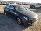 KIA - OPTIMA