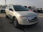 FORD - EDGE