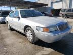 MERCURY - GRAND MARQUIS