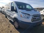 FORD - TRANSIT CONNECT