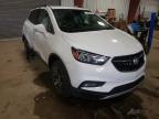 BUICK - ENCORE