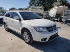 DODGE - JOURNEY