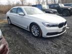 BMW - 7 SERIES