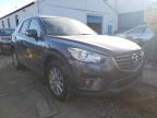 MAZDA - CX-5