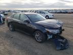 KIA - OPTIMA