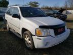 GMC - ENVOY