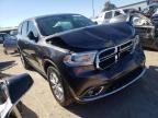 DODGE - DURANGO