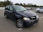 MERCEDES-BENZ - M-CLASS
