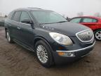 BUICK - ENCLAVE