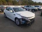 KIA - OPTIMA