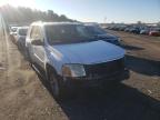 GMC - ENVOY