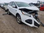 FORD - ESCAPE