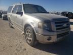 FORD - EXPEDITION