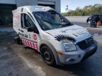 FORD - TRANSIT CONNECT