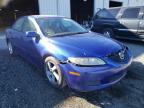 MAZDA - 6