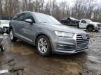 AUDI - Q7