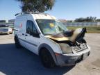 FORD - TRANSIT CONNECT