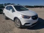 BUICK - ENCORE