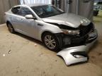 KIA - OPTIMA