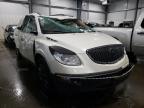 BUICK - ENCLAVE