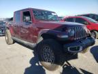 JEEP - GLADIATOR