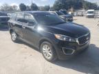 KIA - SORENTO