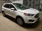 FORD - EDGE