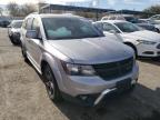 DODGE - JOURNEY