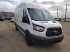 FORD - TRANSIT CONNECT