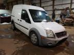 FORD - TRANSIT CONNECT