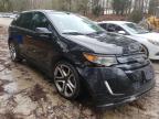 FORD - EDGE