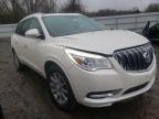 BUICK - ENCLAVE