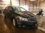 BUICK - LACROSSE