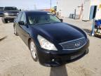 INFINITI - G37
