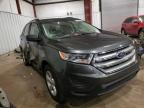 FORD - EDGE