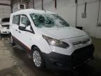 FORD - TRANSIT CONNECT