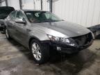KIA - OPTIMA