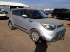 KIA - SOUL