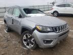 JEEP - COMPASS