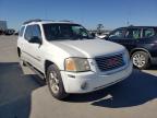 GMC - ENVOY