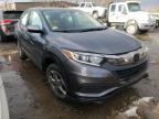 HONDA - HR-V