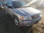 GMC - ENVOY