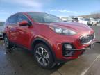 KIA - SPORTAGE