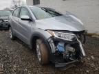 HONDA - HR-V
