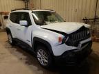 JEEP - RENEGADE