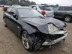 BMW - 5 SERIES