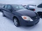 CHEVROLET - COBALT