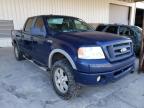 FORD - F-150