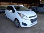 CHEVROLET - SPARK