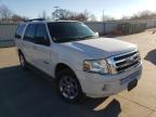 FORD - EXPEDITION